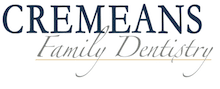 Cremeans Family Dentistry